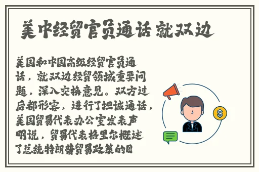 精品国产美女AV久久久久